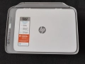 Принтер HP Deskjet 2700e, снимка 1
