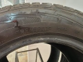 2бр зимни гуми 205/60/16 GOODYEAR L04686 , снимка 4