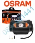 Компресор за гуми OSRAM TYREINFLATE 2110 - 12V, снимка 1