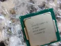  Процесор Intel Core i5-8500 (3.00GHz) 6 ядрен, снимка 1