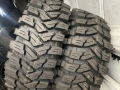 Продавам чисто нови гуми!!!, снимка 1