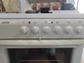 Готварска печка Gorenje , снимка 4