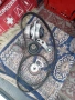 Авто части , снимка 2