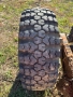 Гуми за УРАЛ, снимка 5