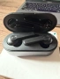 Нови Безжични слушалки TWS с кейс за зареждане, за телефон/лаптоп, снимка 3
