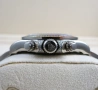 Rolex Cosmograph Daytona 40mm White Gold "Rainbow" Automatic Дамски / Унисекс Различни Варианти, снимка 7