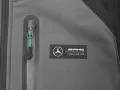 Mercedes AMG F1 Softshell - Оригинално мъжко яке, снимка 11