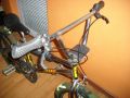 BMX Diamond old school ,БМХ 20" USA велосипед,колело.Промо цена., снимка 6