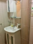Отдавам под наем двустаен апартамент, снимка 13