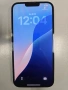 iPhone 13 Pro Max 128GB Перфектен, снимка 1
