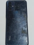 телефон TCL 30 se, снимка 2