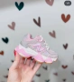  🧸Детски Модел New Balance , снимка 2