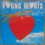 Грамофонни плочи Smokie ‎– Young Hearts 7" сингъл, снимка 1 - Грамофонни плочи - 45361363