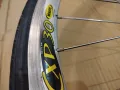 Капли Mavic Shimano Alexrims , снимка 12