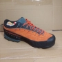 туристически обувки La Sportiva TX4 Evo GTX номер 42, снимка 10