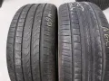 2бр.летни гуми PIRELLI 255/45/20 101W DOT 2318, снимка 2