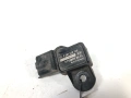 Мап сензор Peugeot 207cc (2006-2014г.) 0261230136 V753981180-03, снимка 2