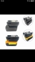 Продавам нов адаптор за Dewalt ,Milwaukee батерии за AEG инструменти, снимка 3