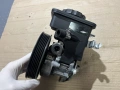 Хидравлична помпа за BMW E46 320D (150 к.с.), снимка 3