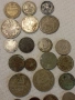 Монети, снимка 17