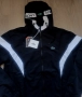 Мъжки спортен екип Lacoste, снимка 3