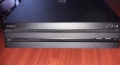 12.52 Sony PlayStation 4 Pro 500GB , PS4 , ПС4 Про , Плейстейшън, снимка 2
