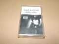 Janet Jackson's rhythm nation  - аудио  касета, снимка 1