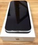 Apple IPhone 14 Pro 64GB + Подарък КАТО НОВ, снимка 10