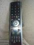 JVC REMOTE CONTROL-ВНОС SWISS 2305241656, снимка 12