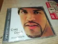 CRAIG DAVID CD 0905251325, снимка 3