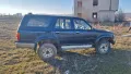 Toyota runner на части може и цял, снимка 2