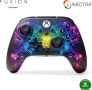 НОВО!!! Безжични контролер PowerA Fusion Pro Wireless Controller – Limited Edition, Xbox / PC , снимка 1