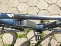 Електрически велосипед Stevens 28"цола , снимка 10