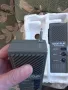  2 РАДИОСТАНЦИИ GOOD PLAY FM WALKIE TALKIE, снимка 3