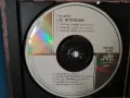 Lee Ritenour - The Best (1986 JVC Japan), снимка 4