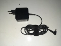 Оригинално зарядно за лаптоп Леново LENOVO.PA-1450.55LU, снимка 3