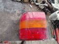 Стоп Ляв За Фолксваген Пасат Б4 Комби 1995г / VW Passat B4 Combi 1995y, снимка 1