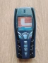 Nokia 7250, като нов, снимка 1