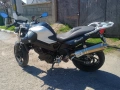 BMW F800R,БМВ Ф800Р, снимка 8