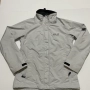 Дамско Яке Jack Wolfskin Texapore Размер XS, снимка 2