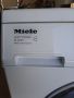 Пералня Miele 7 кг, снимка 2