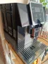 Delonghi Perfecta evo , снимка 8