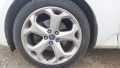 Ford Mondeo 2.0TDCI 163кс на части, снимка 4