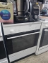 готварски печки ПРОМОЦИЯ 259 ЛВ , снимка 11
