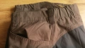Mackenzie Trouser размер 54 / XL за лов риболов панталон със здрава материя - 2381, снимка 5