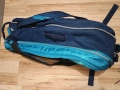 Babolat Drive тенис сак-раница, снимка 5