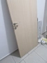Продава се входна врата, снимка 7
