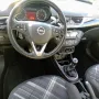 Opel Corsa , снимка 14