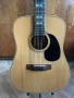 Продавам 12 струнна оригинална акустична китара Höfner, снимка 2