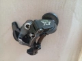 Заден дерайльор SRAM X7, снимка 1